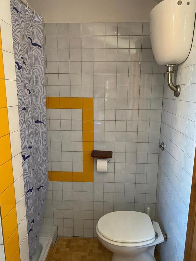 Pascoli Apartment Rom