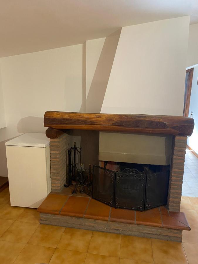 Pascoli Apartment Rom